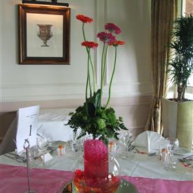 fwthumbgerb vase arr.jpg
